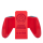 PowerA Uchwyt do JOY-CON Grip Super Mario Red - 1135208 - zdjęcie